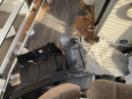 Thumbnail '32' of Mercedes-Benz Sprinter Camper 416 CDI 4325L Motorhome Thumbnail '32' of Mercedes-Benz Sprinter Camper 416 CDI 4325L Motorhome