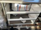 Thumbnail '33' of Mercedes-Benz Sprinter Camper 416 CDI 4325L Motorhome Thumbnail '33' of Mercedes-Benz Sprinter Camper 416 CDI 4325L Motorhome