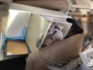 Thumbnail '31' of Mercedes-Benz Sprinter Camper 416 CDI 4325L Motorhome Thumbnail '31' of Mercedes-Benz Sprinter Camper 416 CDI 4325L Motorhome