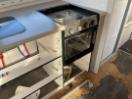 Thumbnail '34' of Mercedes-Benz Sprinter Camper 416 CDI 4325L Motorhome Thumbnail '34' of Mercedes-Benz Sprinter Camper 416 CDI 4325L Motorhome