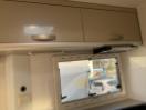 Thumbnail '35' of Mercedes-Benz Sprinter Camper 416 CDI 4325L Motorhome Thumbnail '35' of Mercedes-Benz Sprinter Camper 416 CDI 4325L Motorhome