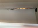 Thumbnail '37' of Mercedes-Benz Sprinter Camper 416 CDI 4325L Motorhome Thumbnail '37' of Mercedes-Benz Sprinter Camper 416 CDI 4325L Motorhome