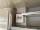 Thumbnail '36' of Mercedes-Benz Sprinter Camper 416 CDI 4325L Motorhome Thumbnail '36' of Mercedes-Benz Sprinter Camper 416 CDI 4325L Motorhome