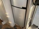 Thumbnail '40' of Mercedes-Benz Sprinter Camper 416 CDI 4325L Motorhome Thumbnail '40' of Mercedes-Benz Sprinter Camper 416 CDI 4325L Motorhome