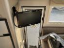 Thumbnail '41' of Mercedes-Benz Sprinter Camper 416 CDI 4325L Motorhome Thumbnail '41' of Mercedes-Benz Sprinter Camper 416 CDI 4325L Motorhome