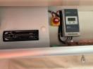 Thumbnail '39' of Mercedes-Benz Sprinter Camper 416 CDI 4325L Motorhome Thumbnail '39' of Mercedes-Benz Sprinter Camper 416 CDI 4325L Motorhome