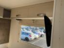 Thumbnail '45' of Mercedes-Benz Sprinter Camper 416 CDI 4325L Motorhome Thumbnail '45' of Mercedes-Benz Sprinter Camper 416 CDI 4325L Motorhome