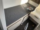 Thumbnail '46' of Mercedes-Benz Sprinter Camper 416 CDI 4325L Motorhome Thumbnail '46' of Mercedes-Benz Sprinter Camper 416 CDI 4325L Motorhome