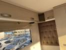Thumbnail '47' of Mercedes-Benz Sprinter Camper 416 CDI 4325L Motorhome Thumbnail '47' of Mercedes-Benz Sprinter Camper 416 CDI 4325L Motorhome