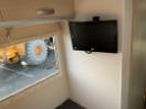 Thumbnail '48' of Mercedes-Benz Sprinter Camper 416 CDI 4325L Motorhome Thumbnail '48' of Mercedes-Benz Sprinter Camper 416 CDI 4325L Motorhome