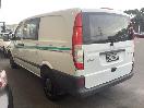 Thumbnail '6' of Mercedes-Benz Vito 116 CDI KA/L Worker