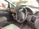 Thumbnail '11' of Mercedes-Benz Vito 116 CDI KA/L Worker
