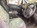 Thumbnail '12' of Mercedes-Benz Vito 116 CDI KA/L Worker