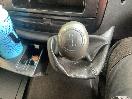 Thumbnail '15' of Mercedes-Benz Vito 116 CDI KA/L Worker