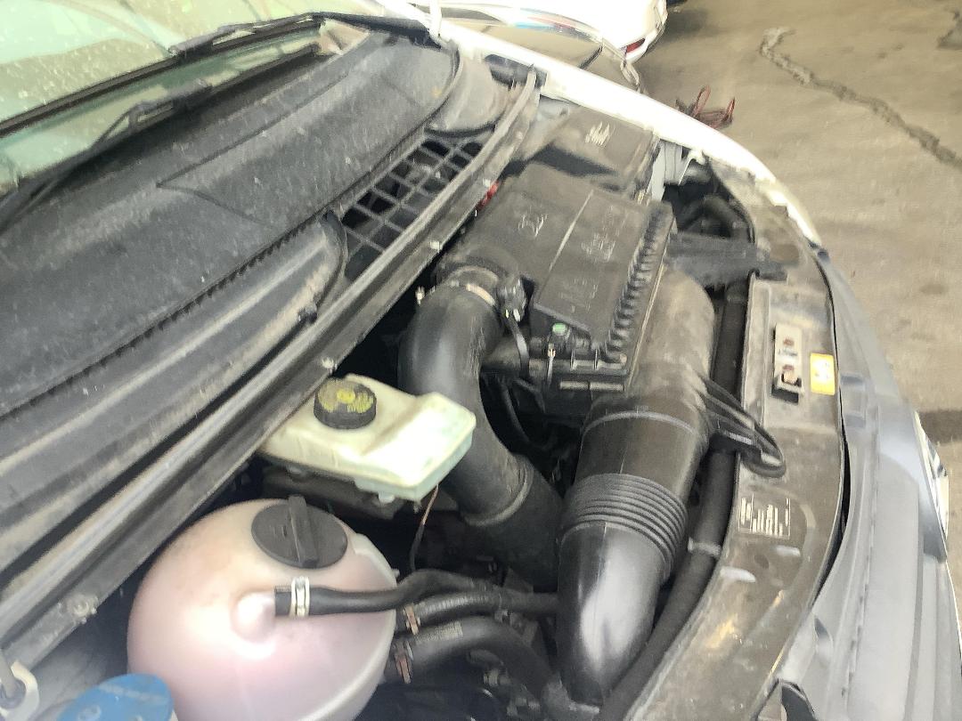 Photo '19' of Mercedes-Benz Vito 116 CDI KA/L Worker