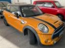 Thumbnail '1' of Mini Cooper