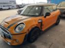 Thumbnail '2' of Mini Cooper
