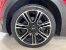 Thumbnail '10' of Mini Cooper