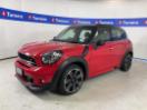 Thumbnail '4' of Mini Cooper