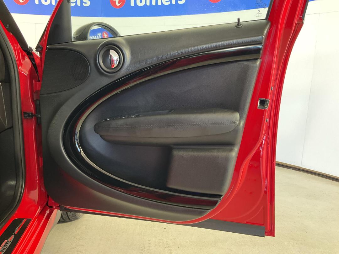 Photo '15' of Mini Cooper Photo '15' of Mini Cooper