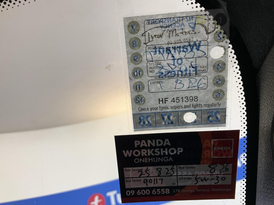 Photo '23' of Mini Cooper Photo '23' of Mini Cooper