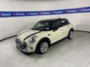Thumbnail '4' of Mini Hatch Thumbnail '4' of Mini Hatch