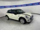 Thumbnail '1' of Mini Hatch Thumbnail '1' of Mini Hatch