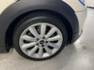 Thumbnail '9' of Mini Hatch Thumbnail '9' of Mini Hatch