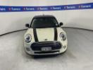 Thumbnail '2' of Mini Hatch Thumbnail '2' of Mini Hatch