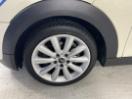 Thumbnail '10' of Mini Hatch Thumbnail '10' of Mini Hatch