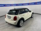 Thumbnail '7' of Mini Hatch Thumbnail '7' of Mini Hatch