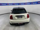 Thumbnail '6' of Mini Hatch Thumbnail '6' of Mini Hatch