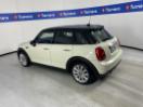 Thumbnail '5' of Mini Hatch Thumbnail '5' of Mini Hatch