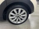 Thumbnail '11' of Mini Hatch Thumbnail '11' of Mini Hatch