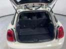 Thumbnail '14' of Mini Hatch Thumbnail '14' of Mini Hatch