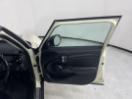 Thumbnail '15' of Mini Hatch Thumbnail '15' of Mini Hatch