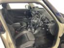 Thumbnail '16' of Mini Hatch Thumbnail '16' of Mini Hatch