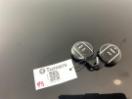Thumbnail '22' of Mini Hatch Thumbnail '22' of Mini Hatch