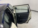 Thumbnail '19' of Mini Hatch Thumbnail '19' of Mini Hatch
