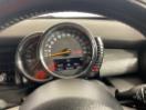 Thumbnail '21' of Mini Hatch Thumbnail '21' of Mini Hatch