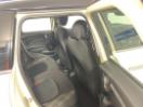 Thumbnail '20' of Mini Hatch Thumbnail '20' of Mini Hatch