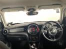 Thumbnail '17' of Mini Hatch Thumbnail '17' of Mini Hatch