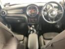 Thumbnail '18' of Mini Hatch Thumbnail '18' of Mini Hatch