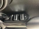 Thumbnail '23' of Mini Hatch Thumbnail '23' of Mini Hatch