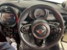 Thumbnail '24' of Mini Hatch Thumbnail '24' of Mini Hatch