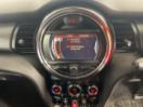 Thumbnail '25' of Mini Hatch Thumbnail '25' of Mini Hatch