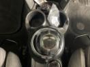 Thumbnail '26' of Mini Hatch Thumbnail '26' of Mini Hatch