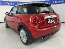 Thumbnail '5' of Mini Hatch