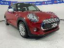 Thumbnail '1' of Mini Hatch