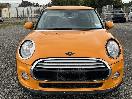 Thumbnail '1' of Mini Hatch Cooper